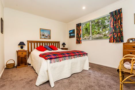 Photo of property in 11 Mallard Place, Mosgiel, 9024