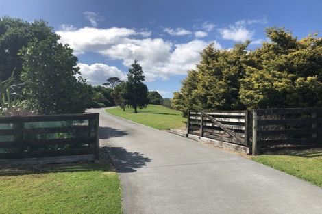 Photo of property in 273c Lund Road, Aongatete, Katikati, 3178
