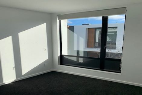 Photo of property in The Paddington, 90/11 Jessie Street, Te Aro, Wellington, 6011