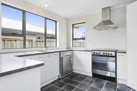 Photo of property in 30 Nikau Place, Matamata, 3400