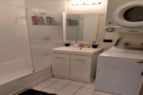 Photo of property in Marrickian Apartment, 117/135 Taranaki Street, Te Aro, Wellington, 6011