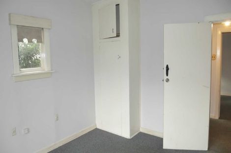 Photo of property in 58 Ilam Road, Upper Riccarton, Christchurch, 8041