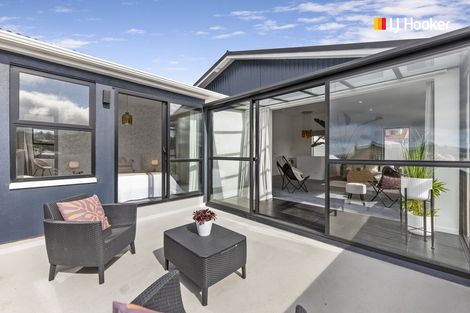 Photo of property in 9 Porteous Street, Mornington, Dunedin, 9011