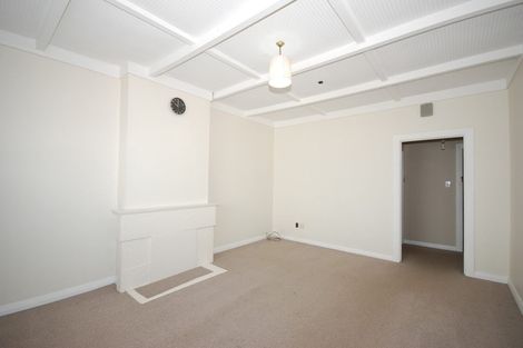Photo of property in 1/6 Clyde Street, Epsom, Auckland, 1051