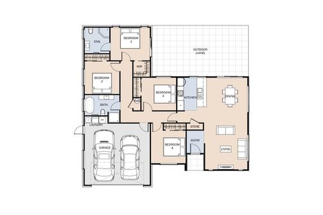 Photo of property in 33a Sunny Crescent, Huapai, Kumeu, 0810