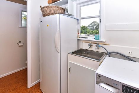 Photo of property in 58 Pembroke Street, Papatoetoe, Auckland, 2025