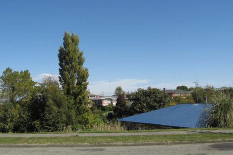 Photo of property in 34 Hill View Crescent, Highfield, Timaru, 7910