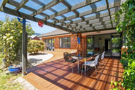 Photo of property in 11 Ardilea Avenue, Stoke, Nelson, 7011