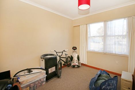 Photo of property in 431 Ruahine Street, Terrace End, Palmerston North, 4410