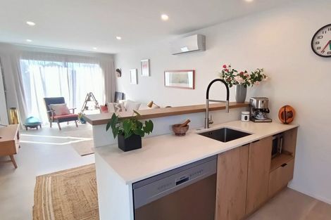Photo of property in 1/80 Milton Street, Somerfield, Christchurch, 8024