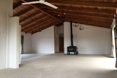 Photo of property in 276 Clarks Beach Road, Clarks Beach, Pukekohe, 2679