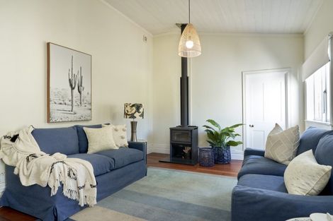 Photo of property in 210 Pattison Road, Akina, Hastings, 4122