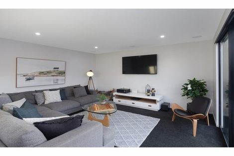 Photo of property in 20 Zabeel Street, Lincoln, 7608