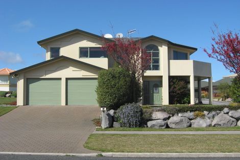 Photo of property in 61 Stanley Street, Wharewaka, Taupo, 3330