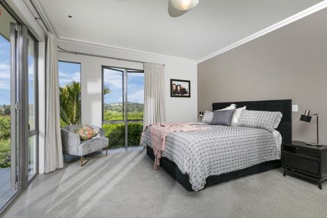 Photo of property in 174 Lennon Access Road, Stillwater, Silverdale, 0993