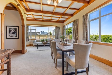 Photo of property in 178 Hurndall Street East, Maungaturoto, 0520