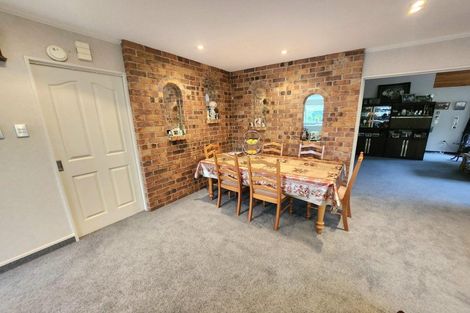 Photo of property in 5 Berkley Place, Oamaru North, Oamaru, 9400