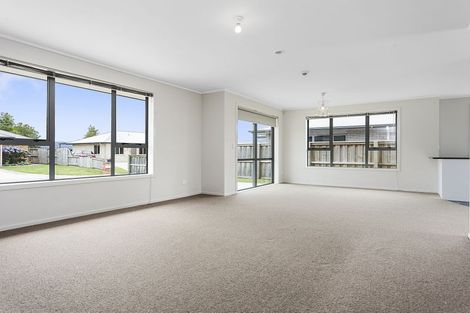 Photo of property in 30 Nikau Place, Matamata, 3400