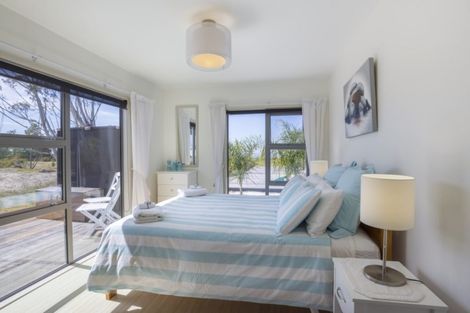 Photo of property in 9 Jackett Island, Jackett Island, Motueka, 7173