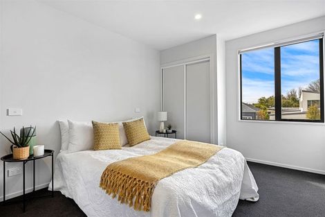 Photo of property in 4/32 Frederick Street, Waltham, Christchurch, 8011