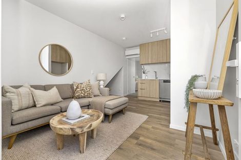 Photo of property in 17 Rocky Road, Huntington, 3210