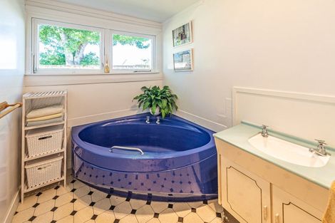 Photo of property in 27 Niblett Street, Whanganui, 4500