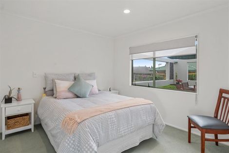 Photo of property in 57 Basley Road, Owhata, Rotorua, 3010