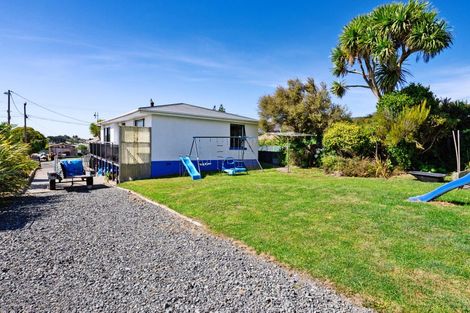 Photo of property in 83 Shannon Street, Bluff, 9814