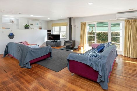 Photo of property in 12a Pegler Drive, Howick, Auckland, 2014