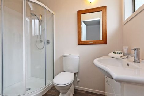 Photo of property in 71 Omarunui Settlement Road, Puketapu, Napier, 4183