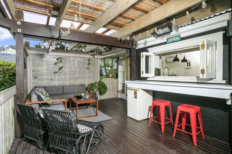 Photo of property in 160 Deep Creek Road, Torbay, Auckland, 0630