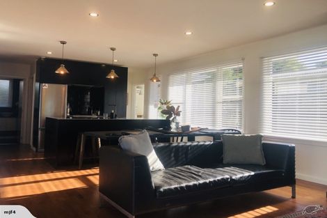 Photo of property in 141 Packe Street, Edgeware, Christchurch, 8013