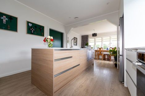 Photo of property in 42 Higgins Street, Marewa, Napier, 4110