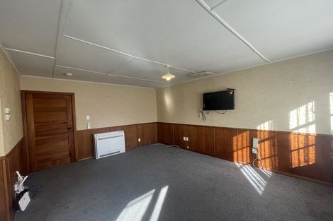 Photo of property in 92 Clyde Street, Balclutha, 9230