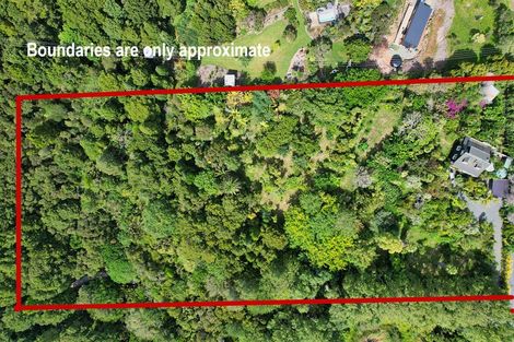 Photo of property in 108 Garbolino Road, Mangawhai, Kaiwaka, 0573