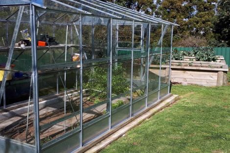 Photo of property in 389 Wortley Road, Waiongana, Inglewood, 4389