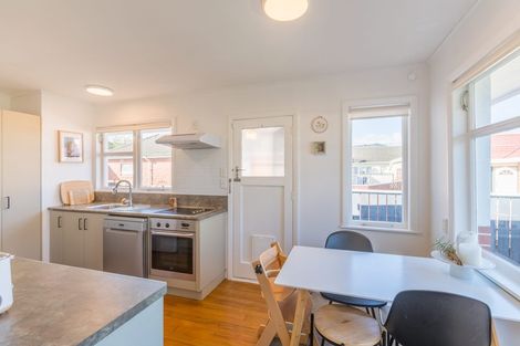 Photo of property in 29 Mabey Road, Avalon, Lower Hutt, 5011