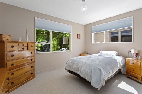 Photo of property in 13a Bay Road, Oxford, 7430