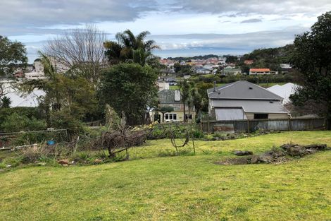 Photo of property in 125 Edward Street, Thames, 3500