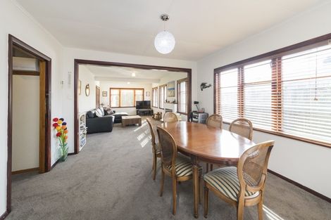 Photo of property in 249 Kimbolton Road, Feilding, 4702