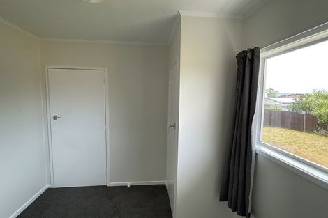 Photo of property in 80a Puriri Road, Manurewa, Auckland, 2102