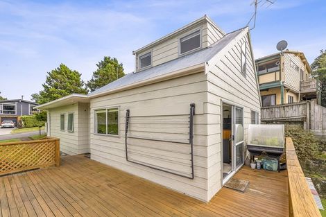 Photo of property in 76 Riwai Street, Paraparaumu, 5032