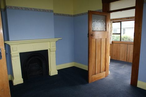 Photo of property in 10a Wharfe Street, South Hill, Oamaru, 9400