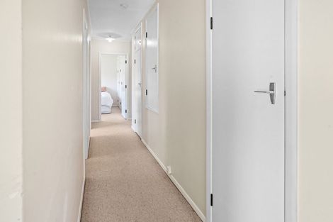 Photo of property in 26a Ranui Road, Stoke, Nelson, 7011