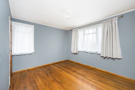 Photo of property in 85 Grey Street, Shannon, 4821