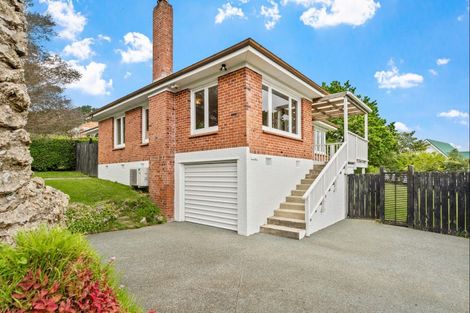 Photo of property in 30 Bertram Street, Warkworth, 0910