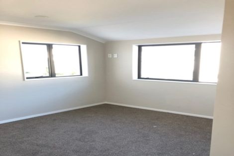 Photo of property in 29a Ervine Place, Bucklands Beach, Auckland, 2014