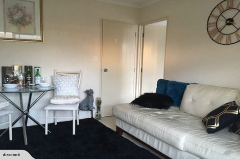 Photo of property in 25 Baltersan Drive, Flat Bush, Auckland, 2016