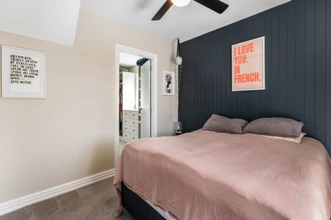 Photo of property in 25 Stevenson Road, Clarks Beach, 2122