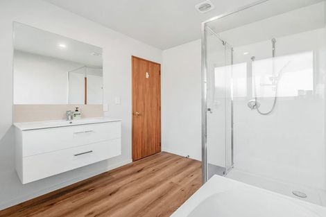 Photo of property in 12 Dawn Place, Kirwee, Darfield, 7571